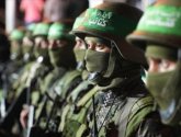 كتائب القسام: دمرنا 29 آلية للاحتلال اليوم بمنطقة التوام وجباليا وبيت لاهيا والزيتون