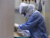الصحة: 30 وفاة و978 إصابة جديدة بكورونا