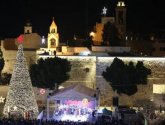 الاحتلال يمنع 200 مسيحي من مغادرة غزة للاحتفال بأعياد الميلاد