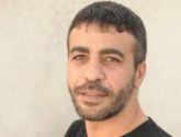 محكمة الاحتلال ترفض الإفراج المبكر عن الأسير ناصر أبو حميد