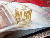 خسائر الاقتصاد المصري جراء حملة الاعتقالات في السعودية