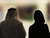 سعودي ينتقم من زوجته... بسبب كرستيانو رونالدو!