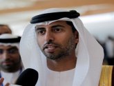 الإمارات تتوقع مزيدا من الالتزام باتفاق خفض إنتاج النفط