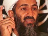 "انشطر رأسه واخترقت 100 رصاصة جسده".. قاتل بن لادن يروي تفاصيل تصفيته