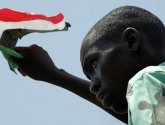 22 ألف سجين في السودان بينهم 800 أجنبي