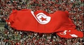 رياح الموت تضرب تونس «أم الثورات»