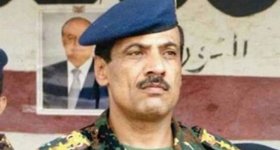 نجاة ضابط يمني مرتبط بالحوثيين من ...