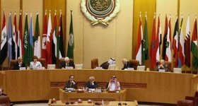 وزراء الخارجية العرب يناقشون طلب اليمن ...