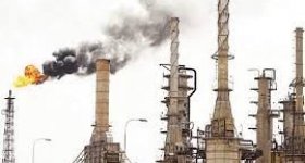 السعودية: نمو الطلب على النفط بمليون ...