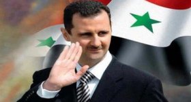 فاينانشال تايمز: هزيمة الأسد عسكريا لا ...