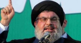 يعلون يتوعّد حزب الله