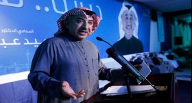 السعودية تحتج ضد "إساءات" نائب كويتي