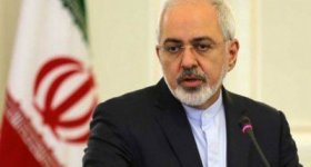 وزير خارجية إيران: الاتفاق النووي مرجح ...
