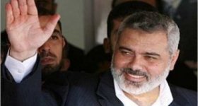 حماس: أزمة مالية تتفاقم وتقليصات في ...
