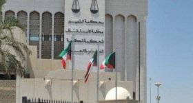 محكمة كويتية تؤجل النظر بقضية تفجير ...