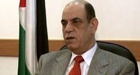 نمر حماد: القضية الفلسطينية ستبقى المركزية ...