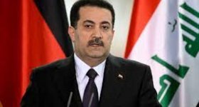 رئيس الوزراء العراقيّ يرى "حاجة" إلى ...