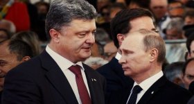 عقوبات اقتصادية جديدة على روسيا تهدد ...