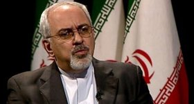 ظريف: إيران عرضت خطة سلام لليمن