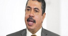 الحوثيون يرفعون الإقامة الجبرية عن رئيس ...