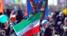 خبراء أميركيون يُقيمون المطامح الإيرانية في ...