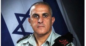 قائد في جيش الاحتلال: حماس تجدد ...