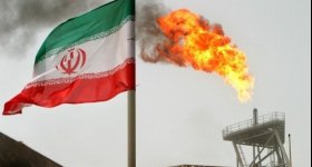 إيران تبدي استعدادا لتصدير الغاز الطبيعي ...