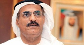 الإمارات: مشاريع تنموية بقيمة 2.7 مليار ...