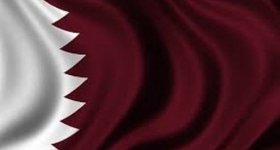 قطر تدعم غزة بمشاريع جديدة بقيمة ...