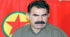 عشرات الآلاف من الأكراد يحتشدون في ...