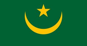موريتانيا: المعارضة والحكومة تبحثان عن أرضية ...