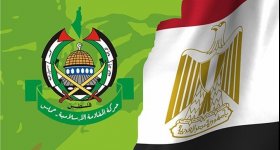 "تفاهمات" بين مصر وحماس لتخفيف الحصار