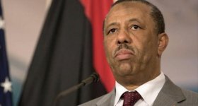 توقيف القنصل السوداني لقيامه بجولات غير ...