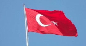 تركيا : مناقصات "إسرائيل" الاستيطانية الجديدة ...