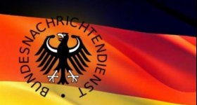 "شبيغل": الاستخبارات الألمانية تجسست كذلك على ...