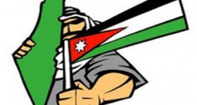 الحكومة الفلسطينية تدين استهداف مبنى مخابرات ...