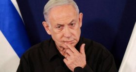 نتنياهو: إسرائيل ستواصل الحرب على غزة بعد الانتهاء من الصفقة