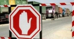 بلدية غزة: الاحتلال يمنع إدخال معدات ...