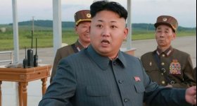 مجلة تكشف سبب تخلّص زعيم كوريا ...