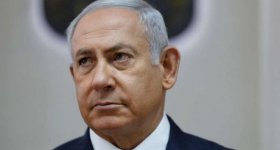 تصريحات خطيرة لنتنياهو بخصوص عمليات "إسرائيل" ...
