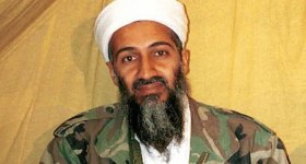 لماذا خاف بن لادن من أسنان ...