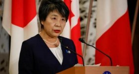 اليابان تعلن استئناف تمويلها للأونروا
