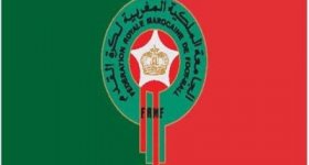 المغرب ينفي مزاعم دفع رشى للفوز ...
