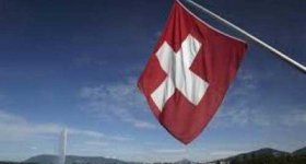 سويسرا تستعد لتطوير علاقاتها التجارية مع ...
