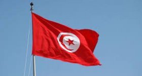 ﻿تونس تعترف رسميا بحكومتي ليبيا المتصارعتين