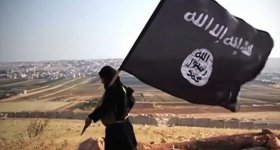 كوردستان: "داعش" استخدم الكلور كسلاح ضد ...