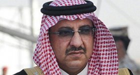 السعودية توجيهات بتعزيز الإجراءات الأمنية على ...