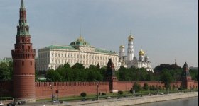 الكرملين: زيارة مسؤول أمريكي لموسكو يشير ...