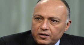 مصر: لا تعارض بين مكافحة "الإرهاب" ...