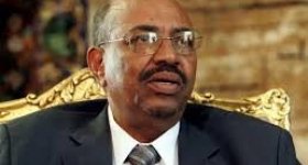 الجنائية تحيل ملف الرئيس السوداني لمجلس ...